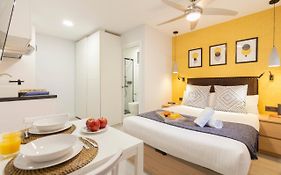 Dobo Homes Fray Ceferino